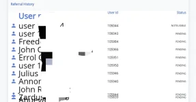 Screenshot_20210831-195930.webp Screenshot_20210831-195930.webp