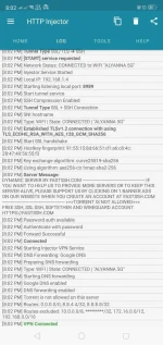 Screenshot_2021-08-31-20-02-51-63.webp