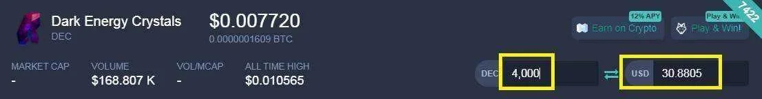 4k.webp 4k.webp
