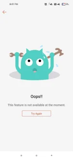 Screenshot_2021-08-31-20-10-41-286_com.shopee.my.webp