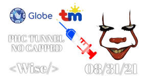 20210831_202250.webp 20210831_202250.webp