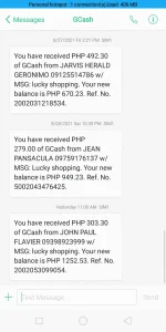 Screenshot_2021-08-31-20-26-57-33.png