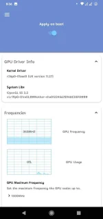 Screenshot_20210831-203622.webp