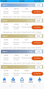 Screenshot_2021-08-31-20-29-45-03.png