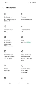 Screenshot_2021-08-31-20-40-40-12_fc704e6b13c4fb26bf5e411f75da84f2.webp