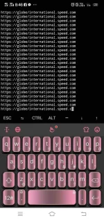 Screenshot_20210831_204640.webp