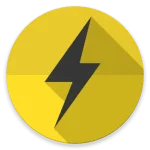 power-vpn-mod-apk.webp power-vpn-mod-apk.webp