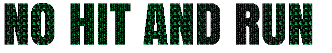 A3tpPoNW.gif A3tpPoNW.gif