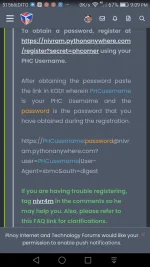 Screenshot_2021-08-31-21-09-10.webp