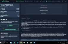 pdax1.webp