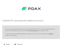 pdax2.webp