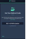 pdax3.webp