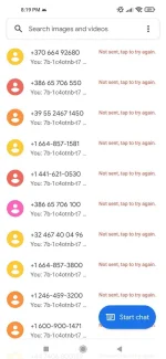 Screenshot_2021-08-29-20-19-49-257_com.google.android.apps.messaging.webp
