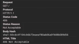 Screenshot_20210831_215422.webp