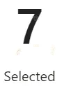 1630418488799.png 1630418488799.png