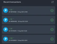 Screenshot_20210831-221142_PAYEER.webp