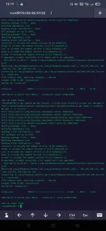 Screenshot_2021-08-31-22-19-20-14_61c78dc80ee02b53007c815fefe993e3.webp