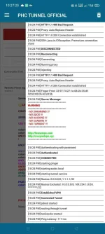 Screenshot_2021-08-31-22-27-24-44_67411b46077eeefa4d83f20a48724a89.webp
