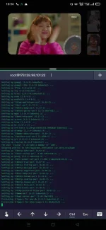 Screenshot_2021-08-31-22-34-32-09_61c78dc80ee02b53007c815fefe993e3.webp