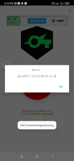 Screenshot_2021-08-31-20-12-35-868_com.newtoolsworks.sockstunnel.webp