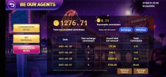 Screenshot_2021-08-31-22-50-09-617_com.gl.rainbowgame.webp