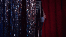 200.gif
