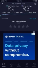 Screenshot_2021-08-31-23-30-21-42.webp