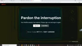 1630424049554.webp 1630424049554.webp