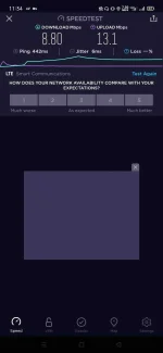 Screenshot_2021-08-31-23-34-02-30_79d0ff8f9752a3fc32487e6d62330a6a.webp Screenshot_2021-08-31-23-34-02-30_79d0ff8f9752a3fc32487e6d62330a6a.webp