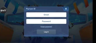 Screenshot_2021-08-31-23-38-13-76_4057ec06d9bf75b0babb36aca9f267e0.webp Screenshot_2021-08-31-23-38-13-76_4057ec06d9bf75b0babb36aca9f267e0.webp