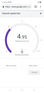 Screenshot_2021-08-31-23-43-26-80.webp