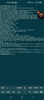 Screenshot_20210901-003158.webp Screenshot_20210901-003158.webp