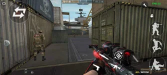 Screenshot_2021-09-01-00-13-24-87_541c779eac00e1e9b17607349308cac2.webp