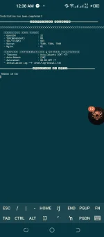 Screenshot_20210901-003859.webp