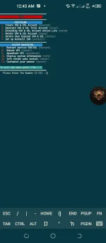 Screenshot_20210901-004343.webp Screenshot_20210901-004343.webp