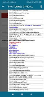 Screenshot_2021-09-01-00-51-08-488_joven.phctunnel.dev.webp