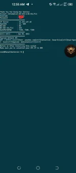 Screenshot_20210901-005524.webp Screenshot_20210901-005524.webp