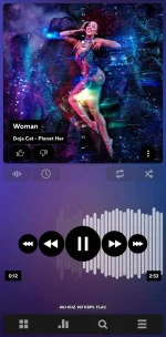 Screenshot_20210901-034733_Poweramp.webp