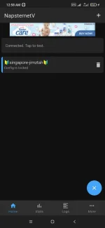 Screenshot_2021-09-01-00-58-56-966_com.napsternetlabs.napsternetv.webp
