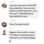 Screenshot_20210901-063253.webp