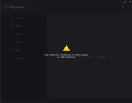 Capture.webp