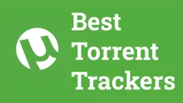 torrent-trackers-list-1068x601.webp torrent-trackers-list-1068x601.webp