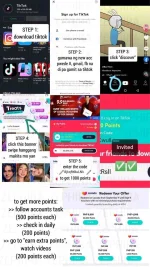 240747633_1045450149531337_8313150001632258741_n.webp