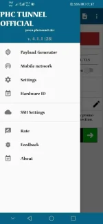 Screenshot_20210901_073720_joven.phctunnel.dev.webp Screenshot_20210901_073720_joven.phctunnel.dev.webp