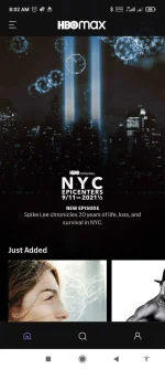 Screenshot_2021-09-01-08-02-19-055_com.hbo.hbonow.webp