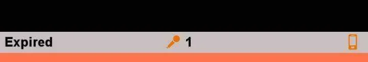 Screenshot_2021-09-01-07-58-17-49.jpg