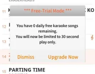 Screenshot_2021-09-01-08-00-09-29.jpg