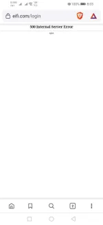 Screenshot_20210901_080350_com.brave.browser.webp