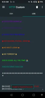 Screenshot_20210901-082305.webp Screenshot_20210901-082305.webp