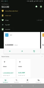 Screenshot_2021-09-01-08-25-14-716_com.wirex.webp